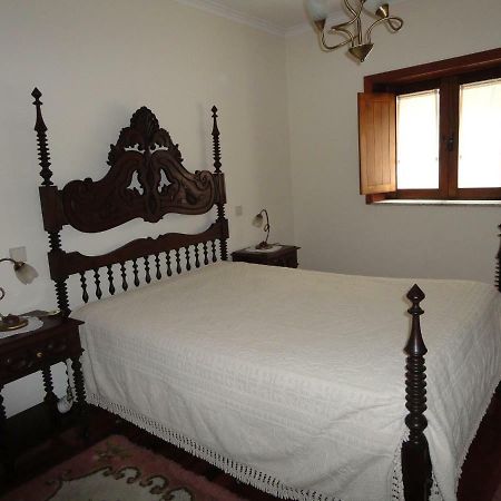 Melodia Do Campo Villa Terras de Bouro Dış mekan fotoğraf